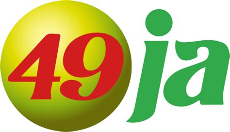 49ja live|49ja live tv .